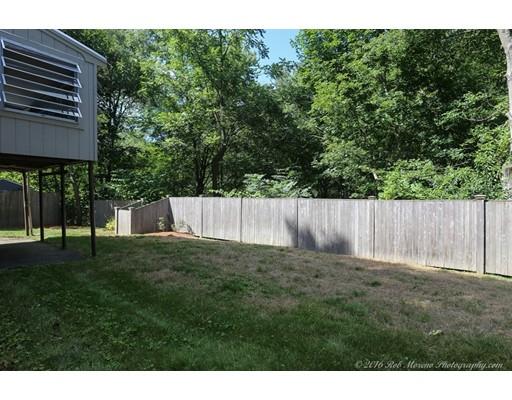 56 Summer Ave, Reading, MA 01867 photo 30