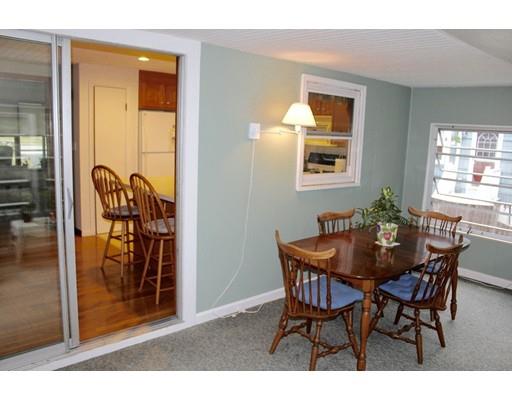 56 Summer Ave, Reading, MA 01867 photo 18