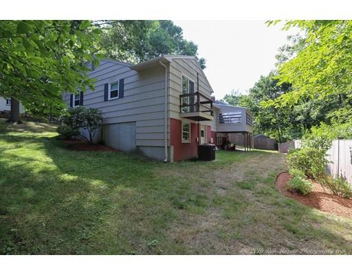 56 Summer Ave, Reading, MA 01867 photo 7