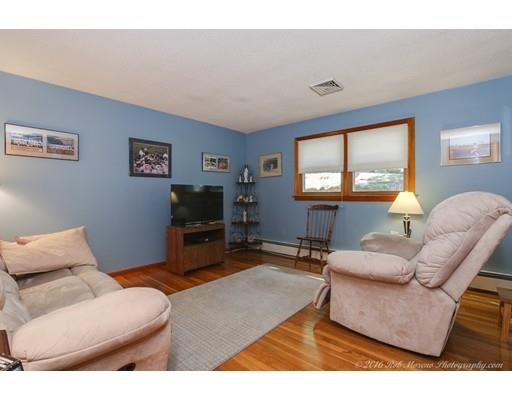 56 Summer Ave, Reading, MA 01867 photo 8