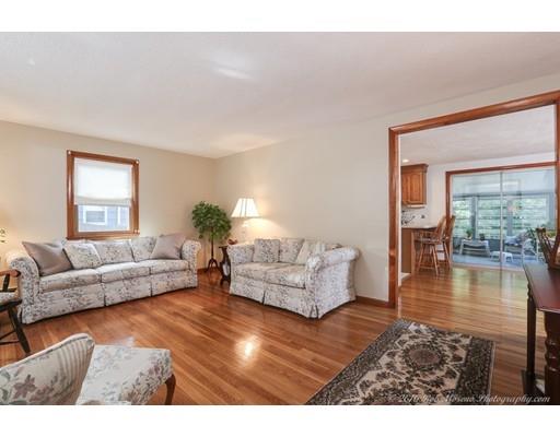 56 Summer Ave, Reading, MA 01867 photo 19