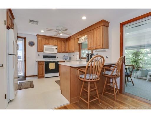 56 Summer Ave, Reading, MA 01867 photo 15