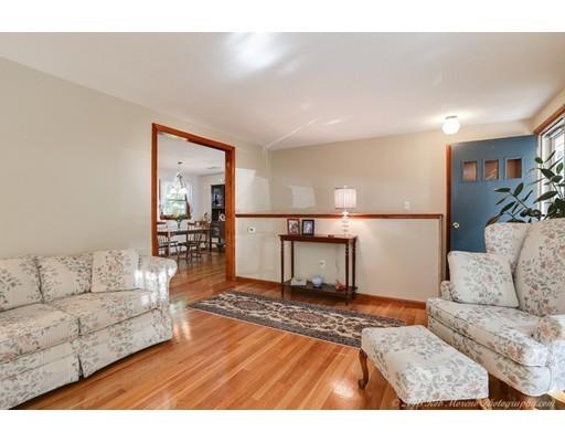 56 Summer Ave, Reading, MA 01867 photo 20