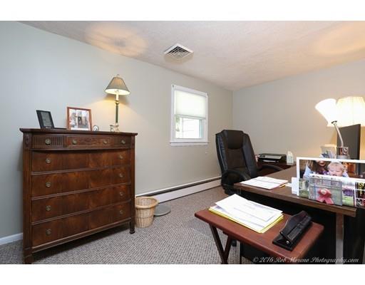 56 Summer Ave, Reading, MA 01867 photo 13
