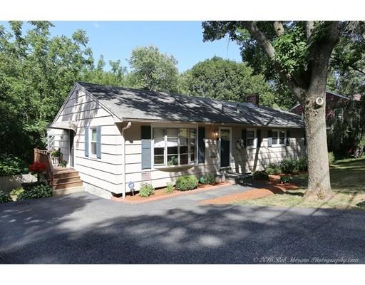 56 Summer Ave, Reading, MA 01867 photo 24