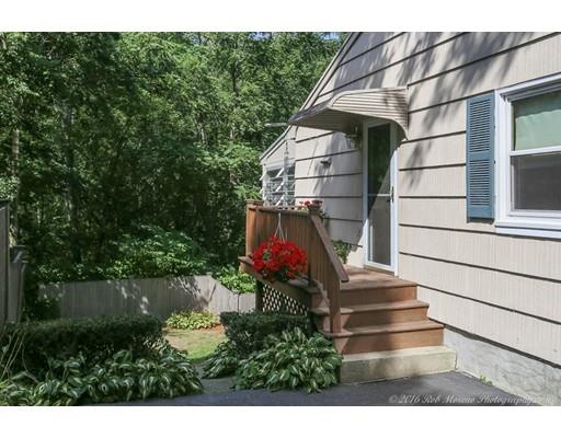 56 Summer Ave, Reading, MA 01867 photo 26