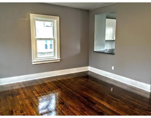 430 Main St, Dighton, MA 02715 photo 5