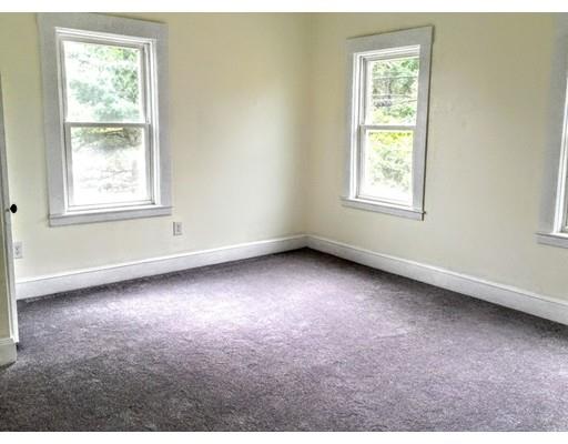 430 Main St, Dighton, MA 02715 photo 21