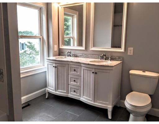 430 Main St, Dighton, MA 02715 photo 14