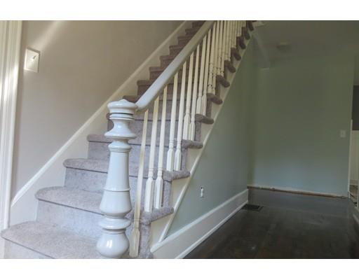 430 Main St, Dighton, MA 02715 photo 11