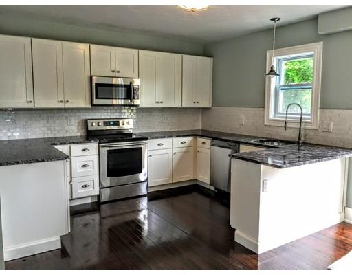 430 Main St, Dighton, MA 02715 photo 3