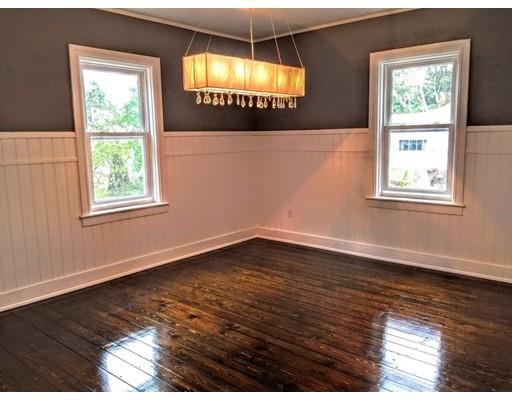 430 Main St, Dighton, MA 02715 photo 4