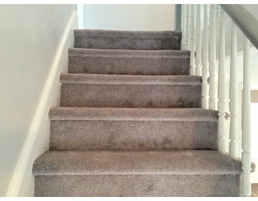430 Main St, Dighton, MA 02715 photo 13