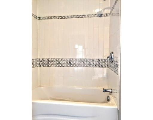 430 Main St, Dighton, MA 02715 photo 16