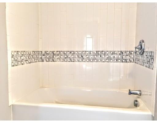 430 Main St, Dighton, MA 02715 photo 15
