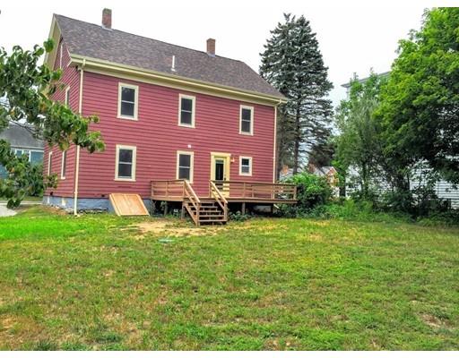 430 Main St, Dighton, MA 02715 photo 24