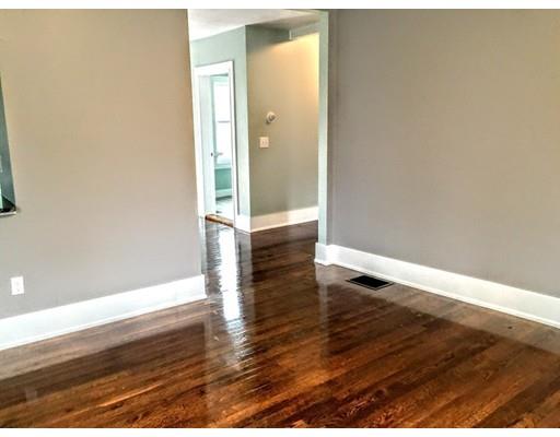 430 Main St, Dighton, MA 02715 photo 6