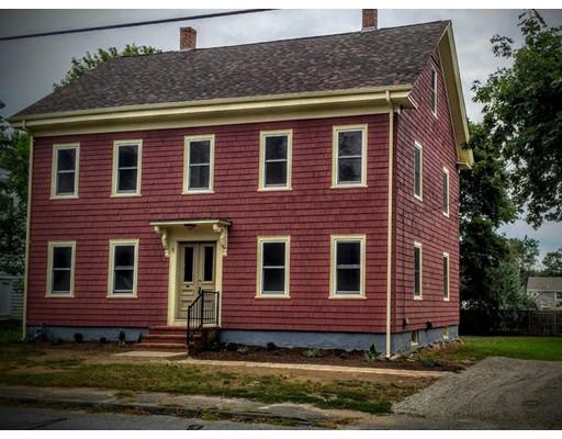 430 Main St, Dighton, MA 02715 photo 25
