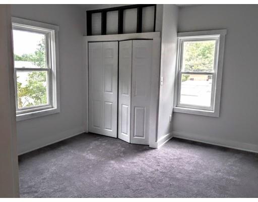 430 Main St, Dighton, MA 02715 photo 17