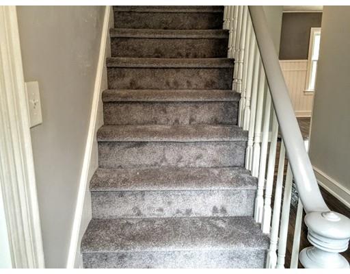 430 Main St, Dighton, MA 02715 photo 12