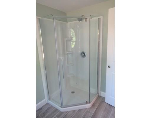 430 Main St, Dighton, MA 02715 photo 10