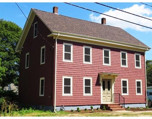 430 Main St, Dighton, MA 02715 photo 1