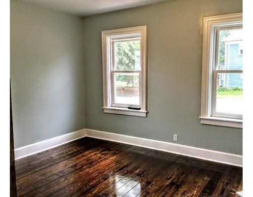 430 Main St, Dighton, MA 02715 photo 7