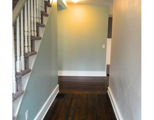 430 Main St, Dighton, MA 02715 photo 2