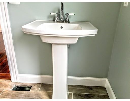 430 Main St, Dighton, MA 02715 photo 9