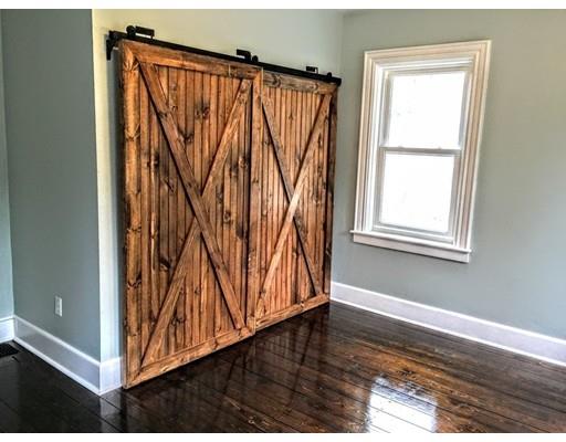 430 Main St, Dighton, MA 02715 photo 8