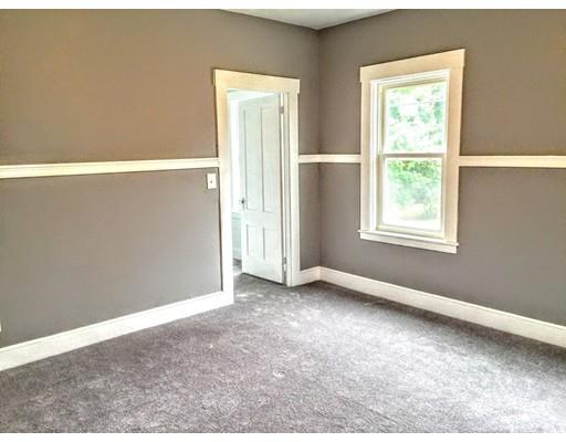 430 Main St, Dighton, MA 02715 photo 20