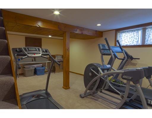 6 Hazeltine Rd, Upton, MA 01568 photo 18