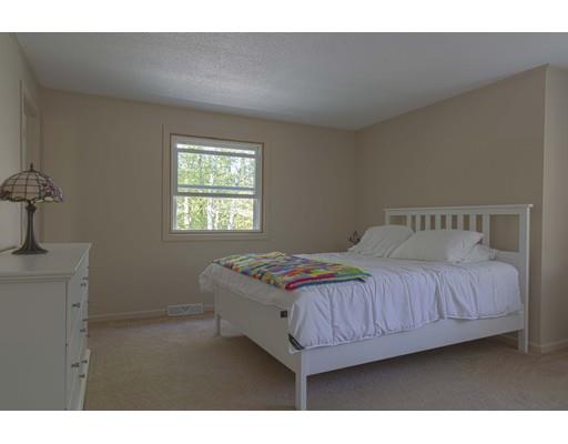 6 Hazeltine Rd, Upton, MA 01568 photo 17