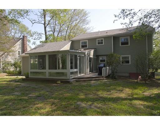 6 Hazeltine Rd, Upton, MA 01568 photo 21