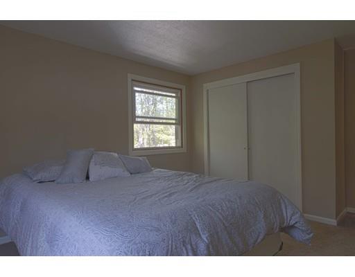 6 Hazeltine Rd, Upton, MA 01568 photo 16