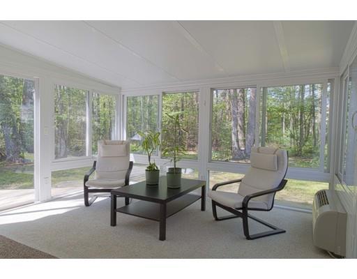 6 Hazeltine Rd, Upton, MA 01568 photo 7