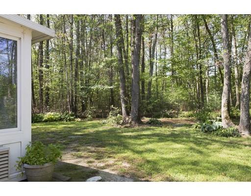 6 Hazeltine Rd, Upton, MA 01568 photo 22