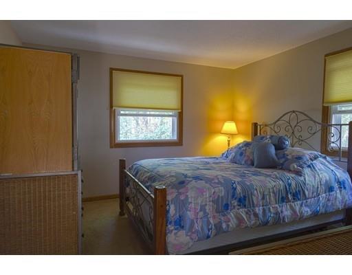 6 Hazeltine Rd, Upton, MA 01568 photo 14