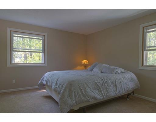 6 Hazeltine Rd, Upton, MA 01568 photo 15