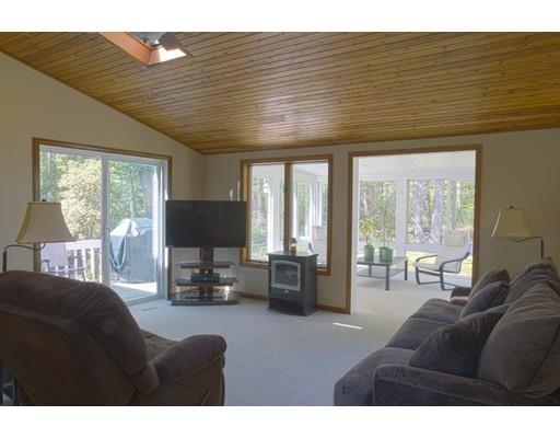 6 Hazeltine Rd, Upton, MA 01568 photo 5