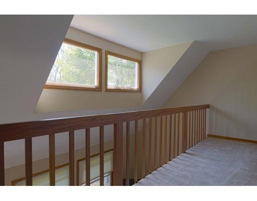 6 Hazeltine Rd, Upton, MA 01568 photo 13