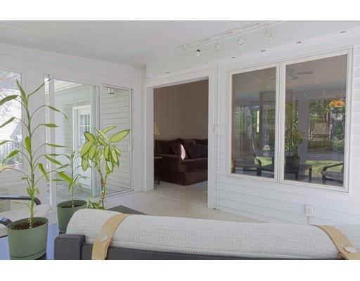 6 Hazeltine Rd, Upton, MA 01568 photo 8