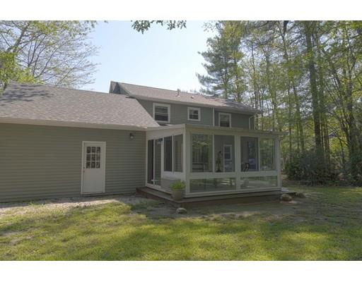 6 Hazeltine Rd, Upton, MA 01568 photo 19
