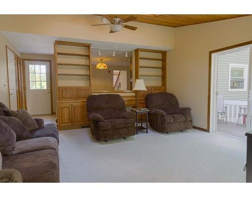 6 Hazeltine Rd, Upton, MA 01568 photo 6