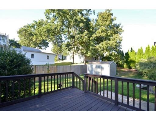 32 Sandra Dr, Worcester, MA 01604 photo 29