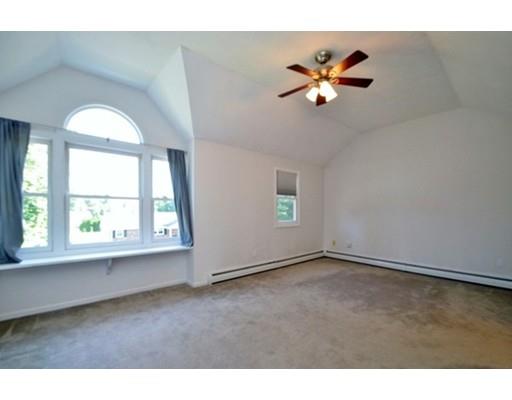 32 Sandra Dr, Worcester, MA 01604 photo 12