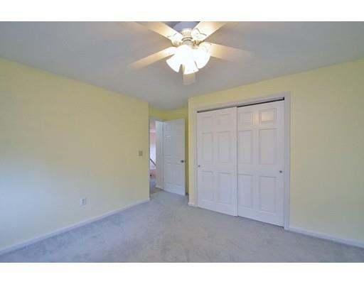 32 Sandra Dr, Worcester, MA 01604 photo 18