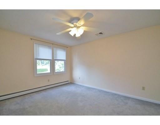 32 Sandra Dr, Worcester, MA 01604 photo 20