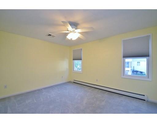 32 Sandra Dr, Worcester, MA 01604 photo 17