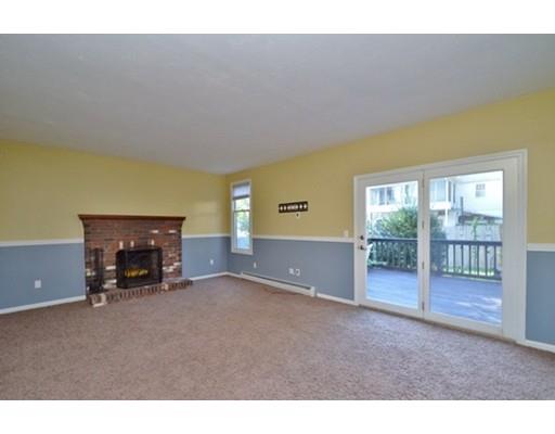 32 Sandra Dr, Worcester, MA 01604 photo 10
